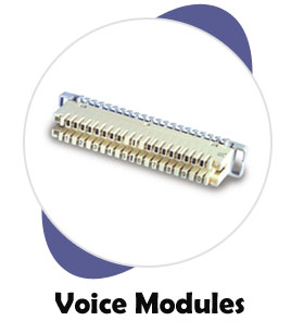Voice recognition module in Bangalore