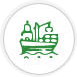 Manufacturer