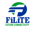 Filite